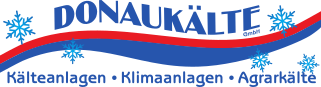 Donaukälte